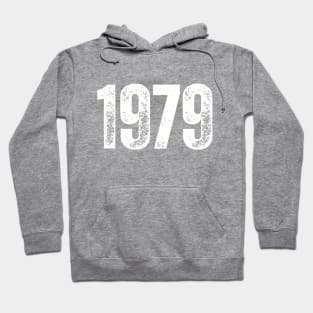 1979 Hoodie